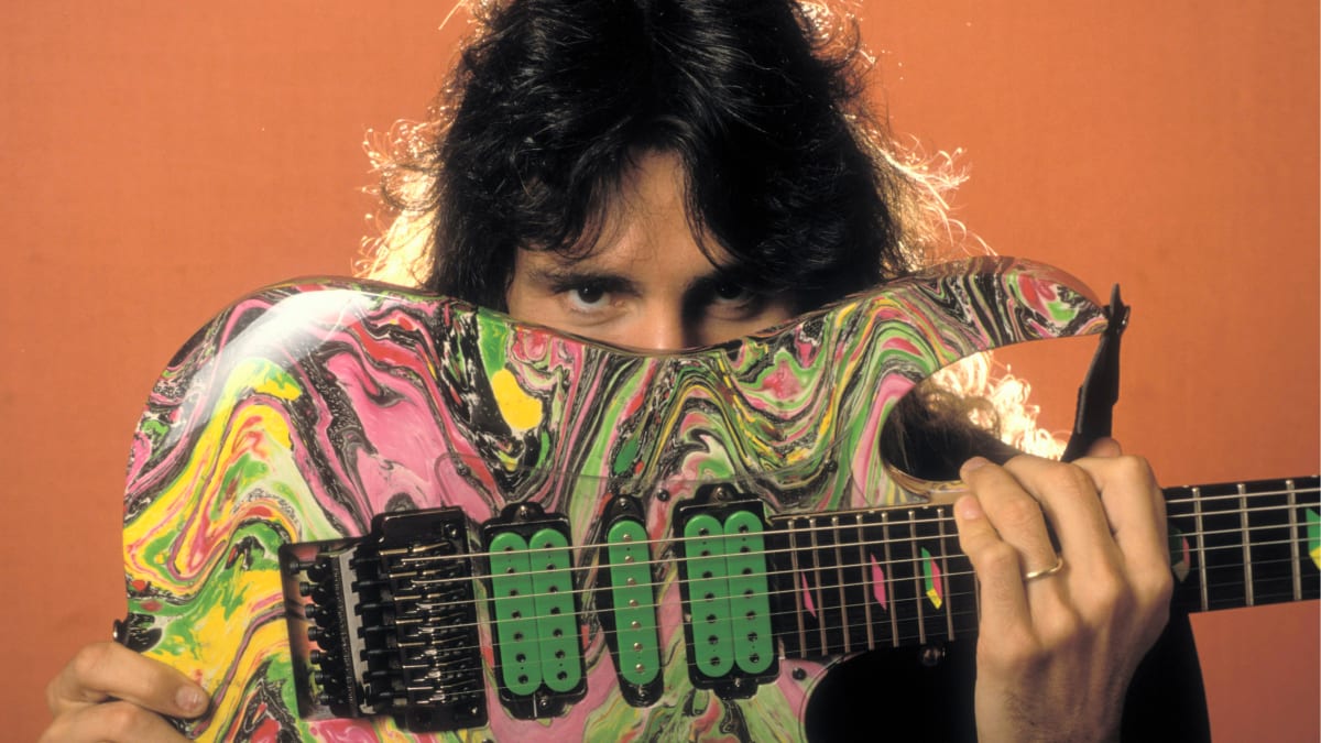 Un paseo sonoro por 30 instrumentales